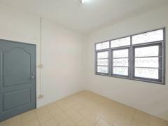 [ให้เช่า] FOR RENT TOWNHOUSE CHARANSANITWONG 13 / 2 bedrooms 2 bathrooms / 22 Sqw. 120 Sqm. **15,000** CLOSE TO MRT CHARAN 13 STATION-202510141037231760413043070.jpg