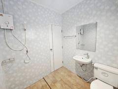 [ให้เช่า] FOR RENT TOWNHOUSE CHARANSANITWONG 13 / 2 bedrooms 2 bathrooms / 22 Sqw. 120 Sqm. **15,000** CLOSE TO MRT CHARAN 13 STATION-202510141037241760413044022.jpg