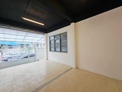 [ให้เช่า] FOR RENT TOWNHOUSE CHARANSANITWONG 13 / 2 bedrooms 2 bathrooms / 22 Sqw. 120 Sqm. **15,000** CLOSE TO MRT CHARAN 13 STATION-202510141037241760413044497.jpg