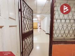 ขาย/เช่า ทาวน์เฮ้าส์ หมู่บ้านราณี หลักสี่-แจ้งวัฒนะ กรุงเทพฯ พร้อมเข้าอยู่-202510141042511760413371742.jpg