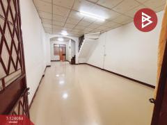 ขาย/เช่า ทาวน์เฮ้าส์ หมู่บ้านราณี หลักสี่-แจ้งวัฒนะ กรุงเทพฯ พร้อมเข้าอยู่-202510141042521760413372262.jpg