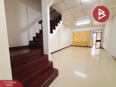 ขาย/เช่า ทาวน์เฮ้าส์ หมู่บ้านราณี หลักสี่-แจ้งวัฒนะ กรุงเทพฯ พร้อมเข้าอยู่-202510141042521760413372782.jpg