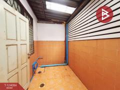 ขาย/เช่า ทาวน์เฮ้าส์ หมู่บ้านราณี หลักสี่-แจ้งวัฒนะ กรุงเทพฯ พร้อมเข้าอยู่-202510141042531760413373572.jpg