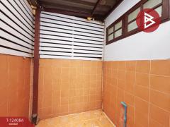 ขาย/เช่า ทาวน์เฮ้าส์ หมู่บ้านราณี หลักสี่-แจ้งวัฒนะ กรุงเทพฯ พร้อมเข้าอยู่-202510141042541760413374093.jpg