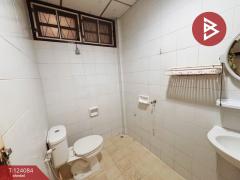 ขาย/เช่า ทาวน์เฮ้าส์ หมู่บ้านราณี หลักสี่-แจ้งวัฒนะ กรุงเทพฯ พร้อมเข้าอยู่-202510141042541760413374625.jpg