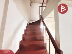 ขาย/เช่า ทาวน์เฮ้าส์ หมู่บ้านราณี หลักสี่-แจ้งวัฒนะ กรุงเทพฯ พร้อมเข้าอยู่-202510141042551760413375142.jpg