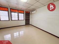 ขาย/เช่า ทาวน์เฮ้าส์ หมู่บ้านราณี หลักสี่-แจ้งวัฒนะ กรุงเทพฯ พร้อมเข้าอยู่-202510141042551760413375677.jpg