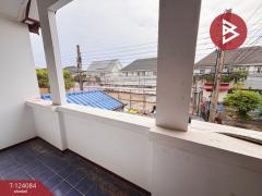 ขาย/เช่า ทาวน์เฮ้าส์ หมู่บ้านราณี หลักสี่-แจ้งวัฒนะ กรุงเทพฯ พร้อมเข้าอยู่-202510141042561760413376456.jpg