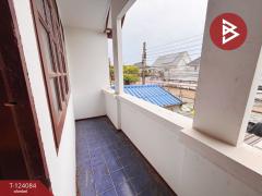 ขาย/เช่า ทาวน์เฮ้าส์ หมู่บ้านราณี หลักสี่-แจ้งวัฒนะ กรุงเทพฯ พร้อมเข้าอยู่-202510141042561760413376986.jpg