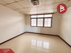 ขาย/เช่า ทาวน์เฮ้าส์ หมู่บ้านราณี หลักสี่-แจ้งวัฒนะ กรุงเทพฯ พร้อมเข้าอยู่-202510141042571760413377505.jpg