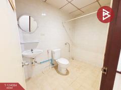 ขาย/เช่า ทาวน์เฮ้าส์ หมู่บ้านราณี หลักสี่-แจ้งวัฒนะ กรุงเทพฯ พร้อมเข้าอยู่-202510141042581760413378023.jpg