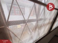 ขาย/เช่า ทาวน์เฮ้าส์ หมู่บ้านราณี หลักสี่-แจ้งวัฒนะ กรุงเทพฯ พร้อมเข้าอยู่-202510141042581760413378550.jpg