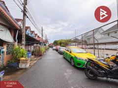 ขาย/เช่า ทาวน์เฮ้าส์ หมู่บ้านราณี หลักสี่-แจ้งวัฒนะ กรุงเทพฯ พร้อมเข้าอยู่-202510141042591760413379074.jpg