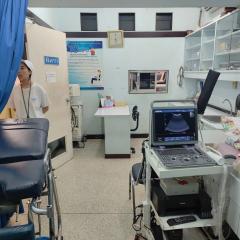 ขายตึกคลินิคหมอสุรชาติ ซื้อรีโนเวทเปิดคลินิคต่อได้ พร้อมอุปกรณ์ !!!-202510141044261760413466207.jpg