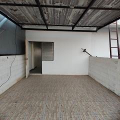 ขายตึกคลินิคหมอสุรชาติ ซื้อรีโนเวทเปิดคลินิคต่อได้ พร้อมอุปกรณ์ !!!-202510141044351760413475930.jpg