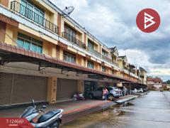 ขายอาคารพาณิชย์ 1 คูหา หน้าหมู่บ้านยลดาวิลล์ 2 ทำเลทอง ใจกลางเมืองจันทบุรี-202510141055221760414122960.jpg