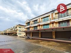 ขายอาคารพาณิชย์ 1 คูหา หน้าหมู่บ้านยลดาวิลล์ 2 ทำเลทอง ใจกลางเมืองจันทบุรี-202510141055231760414123477.jpg