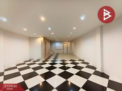 ขายอาคารพาณิชย์ 1 คูหา หน้าหมู่บ้านยลดาวิลล์ 2 ทำเลทอง ใจกลางเมืองจันทบุรี-202510141055231760414123995.jpg