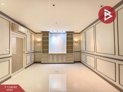 ขายอาคารพาณิชย์ 1 คูหา หน้าหมู่บ้านยลดาวิลล์ 2 ทำเลทอง ใจกลางเมืองจันทบุรี-202510141055241760414124517.jpg