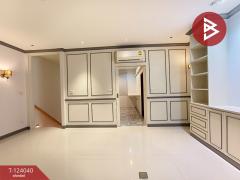 ขายอาคารพาณิชย์ 1 คูหา หน้าหมู่บ้านยลดาวิลล์ 2 ทำเลทอง ใจกลางเมืองจันทบุรี-202510141055251760414125040.jpg