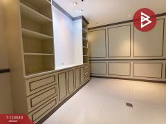 ขายอาคารพาณิชย์ 1 คูหา หน้าหมู่บ้านยลดาวิลล์ 2 ทำเลทอง ใจกลางเมืองจันทบุรี-202510141055251760414125570.jpg