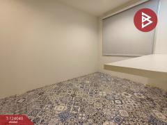 ขายอาคารพาณิชย์ 1 คูหา หน้าหมู่บ้านยลดาวิลล์ 2 ทำเลทอง ใจกลางเมืองจันทบุรี-202510141055261760414126107.jpg