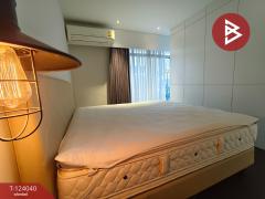 ขายอาคารพาณิชย์ 1 คูหา หน้าหมู่บ้านยลดาวิลล์ 2 ทำเลทอง ใจกลางเมืองจันทบุรี-202510141055261760414126631.jpg