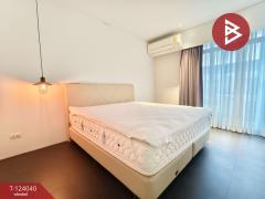 ขายอาคารพาณิชย์ 1 คูหา หน้าหมู่บ้านยลดาวิลล์ 2 ทำเลทอง ใจกลางเมืองจันทบุรี-202510141055271760414127161.jpg