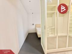 ขายอาคารพาณิชย์ 1 คูหา หน้าหมู่บ้านยลดาวิลล์ 2 ทำเลทอง ใจกลางเมืองจันทบุรี-202510141055271760414127686.jpg