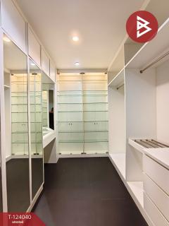 ขายอาคารพาณิชย์ 1 คูหา หน้าหมู่บ้านยลดาวิลล์ 2 ทำเลทอง ใจกลางเมืองจันทบุรี-202510141055281760414128198.jpg