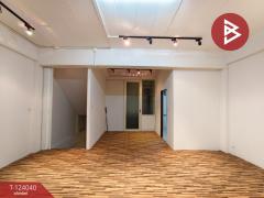 ขายอาคารพาณิชย์ 1 คูหา หน้าหมู่บ้านยลดาวิลล์ 2 ทำเลทอง ใจกลางเมืองจันทบุรี-202510141055281760414128910.jpg