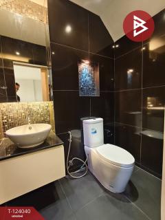 ขายอาคารพาณิชย์ 1 คูหา หน้าหมู่บ้านยลดาวิลล์ 2 ทำเลทอง ใจกลางเมืองจันทบุรี-202510141055291760414129426.jpg