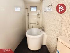 ขายอาคารพาณิชย์ 1 คูหา หน้าหมู่บ้านยลดาวิลล์ 2 ทำเลทอง ใจกลางเมืองจันทบุรี-202510141055291760414129932.jpg