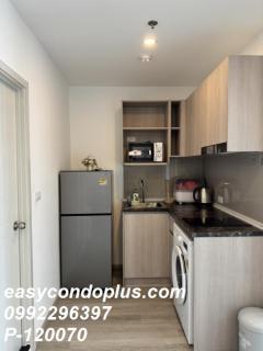  P-120070 ให้เช่า คอนโด เอลลิโอ สาทร - วุฒากาศ ถนน กัลปพฤกษ์ แขวงบางค้อ เขตจอมทอง กรุงเทพมหานคร พร้อมอยู่ ราคาถูก Line Id: @easycondoplus099-229-6397-202510141109541760414994727.jpg