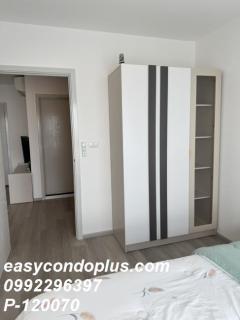  P-120070 ให้เช่า คอนโด เอลลิโอ สาทร - วุฒากาศ ถนน กัลปพฤกษ์ แขวงบางค้อ เขตจอมทอง กรุงเทพมหานคร พร้อมอยู่ ราคาถูก Line Id: @easycondoplus099-229-6397-202510141109551760414995197.jpg
