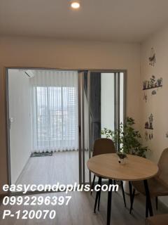  P-120070 ให้เช่า คอนโด เอลลิโอ สาทร - วุฒากาศ ถนน กัลปพฤกษ์ แขวงบางค้อ เขตจอมทอง กรุงเทพมหานคร พร้อมอยู่ ราคาถูก Line Id: @easycondoplus099-229-6397-202510141109561760414996611.jpg