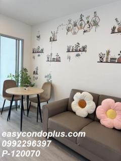  P-120070 ให้เช่า คอนโด เอลลิโอ สาทร - วุฒากาศ ถนน กัลปพฤกษ์ แขวงบางค้อ เขตจอมทอง กรุงเทพมหานคร พร้อมอยู่ ราคาถูก Line Id: @easycondoplus099-229-6397-202510141109571760414997098.jpg