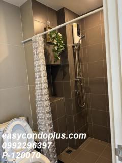  P-120070 ให้เช่า คอนโด เอลลิโอ สาทร - วุฒากาศ ถนน กัลปพฤกษ์ แขวงบางค้อ เขตจอมทอง กรุงเทพมหานคร พร้อมอยู่ ราคาถูก Line Id: @easycondoplus099-229-6397-202510141109571760414997573.jpg