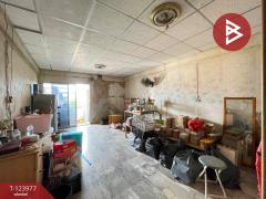 ขายคอนโด โครงการกฤษสกนธ์คอนโดวิลล์ จรัญสนิทวงศ์57 กรุงเทพมหานคร-202510141110181760415018228.jpg