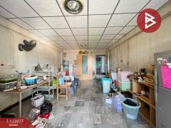 ขายคอนโด โครงการกฤษสกนธ์คอนโดวิลล์ จรัญสนิทวงศ์57 กรุงเทพมหานคร-202510141110181760415018773.jpg