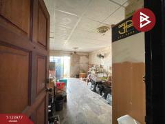 ขายคอนโด โครงการกฤษสกนธ์คอนโดวิลล์ จรัญสนิทวงศ์57 กรุงเทพมหานคร-202510141110191760415019308.jpg