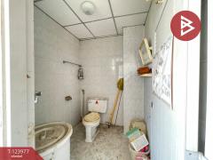 ขายคอนโด โครงการกฤษสกนธ์คอนโดวิลล์ จรัญสนิทวงศ์57 กรุงเทพมหานคร-202510141110191760415019850.jpg