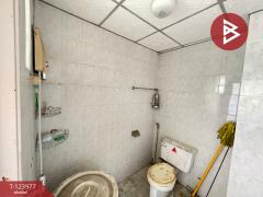 ขายคอนโด โครงการกฤษสกนธ์คอนโดวิลล์ จรัญสนิทวงศ์57 กรุงเทพมหานคร-202510141110201760415020363.jpg