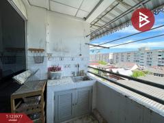 ขายคอนโด โครงการกฤษสกนธ์คอนโดวิลล์ จรัญสนิทวงศ์57 กรุงเทพมหานคร-202510141110201760415020889.jpg