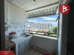 ขายคอนโด โครงการกฤษสกนธ์คอนโดวิลล์ จรัญสนิทวงศ์57 กรุงเทพมหานคร-202510141110211760415021416.jpg