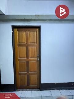 ขายคอนโด โครงการกฤษสกนธ์คอนโดวิลล์ จรัญสนิทวงศ์57 กรุงเทพมหานคร-202510141110211760415021941.jpg