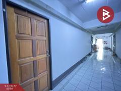 ขายคอนโด โครงการกฤษสกนธ์คอนโดวิลล์ จรัญสนิทวงศ์57 กรุงเทพมหานคร-202510141110221760415022444.jpg