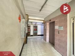 ขายคอนโด โครงการกฤษสกนธ์คอนโดวิลล์ จรัญสนิทวงศ์57 กรุงเทพมหานคร-202510141110221760415022959.jpg