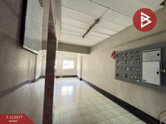 ขายคอนโด โครงการกฤษสกนธ์คอนโดวิลล์ จรัญสนิทวงศ์57 กรุงเทพมหานคร-202510141110231760415023476.jpg