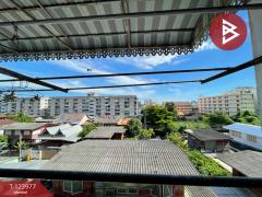 ขายคอนโด โครงการกฤษสกนธ์คอนโดวิลล์ จรัญสนิทวงศ์57 กรุงเทพมหานคร-202510141110231760415023977.jpg